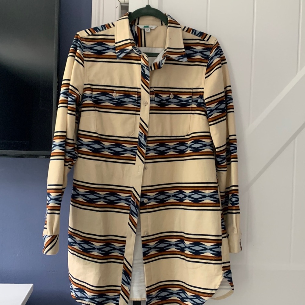 LL Bean Signature Collection Women’s